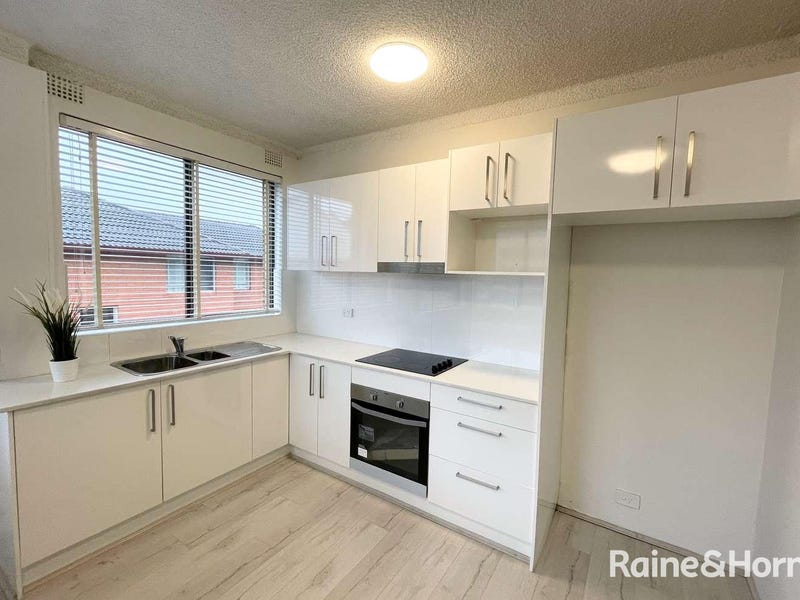 6-17-19-gosport-street-cronulla-nsw-2230-apartment-for-rent