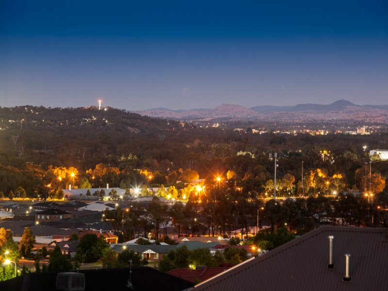 67 Brewer Drive, Wodonga, Vic 3690 Property Details