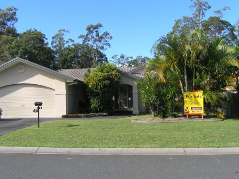 56 Adelines Way, Coffs Harbour, NSW 2450