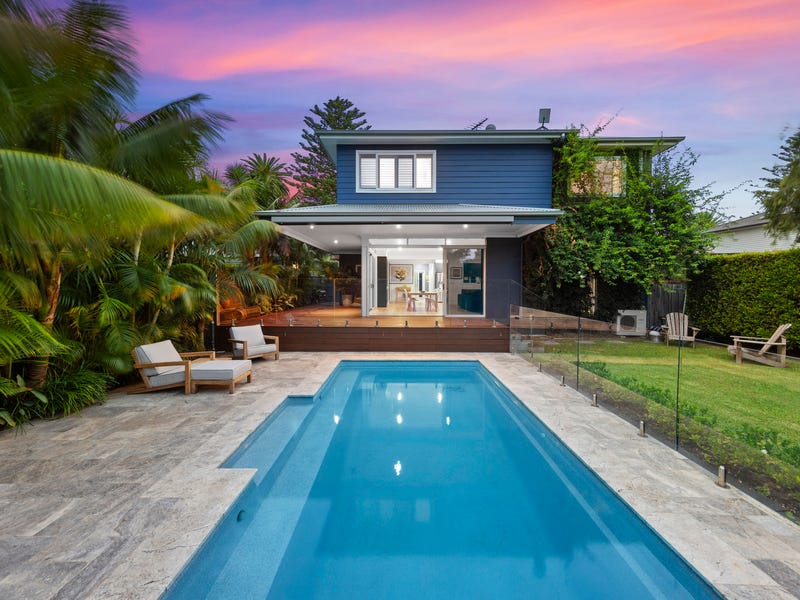 4 Riverview Parade, North Manly, NSW 2100 - realestate.com.au