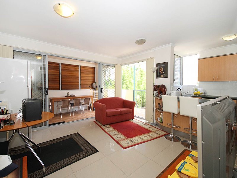 6/75 Allen Street, Hamilton, Qld 4007 Property Details 6/75 Allen Street, Hamilton, Qld 4007 Property Details