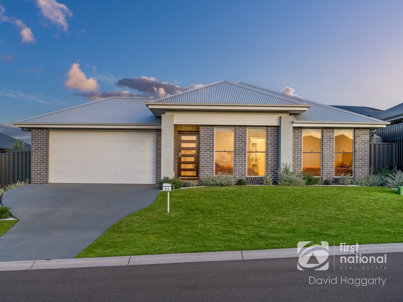 58 Laurie Drive, Raworth, NSW 2321 Property Details