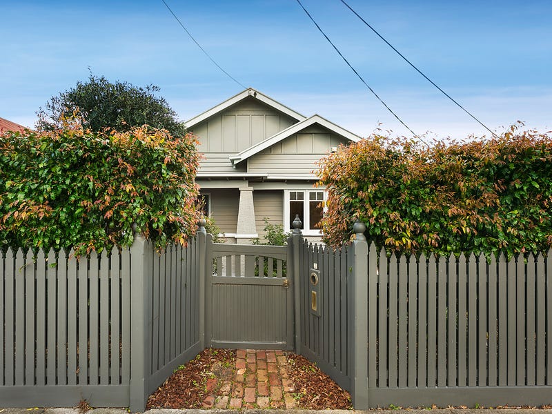 170 Beaconsfield Parade, Northcote, Vic 3070 Property Details