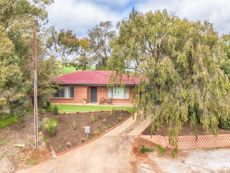 12 Gawler Park Road, Angaston, SA 5353 Property Details