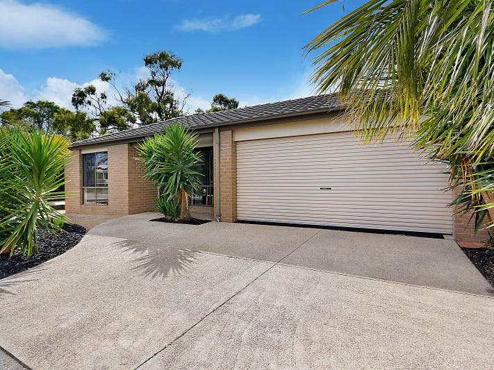 17 Milne Street, Crib Point, VIC 3919