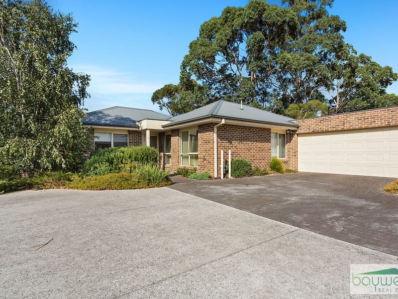 5/113 Disney Street, Crib Point, VIC 3919