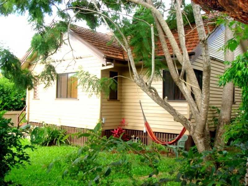 35 Bowral Street, Alderley, Qld 4051 Property Details