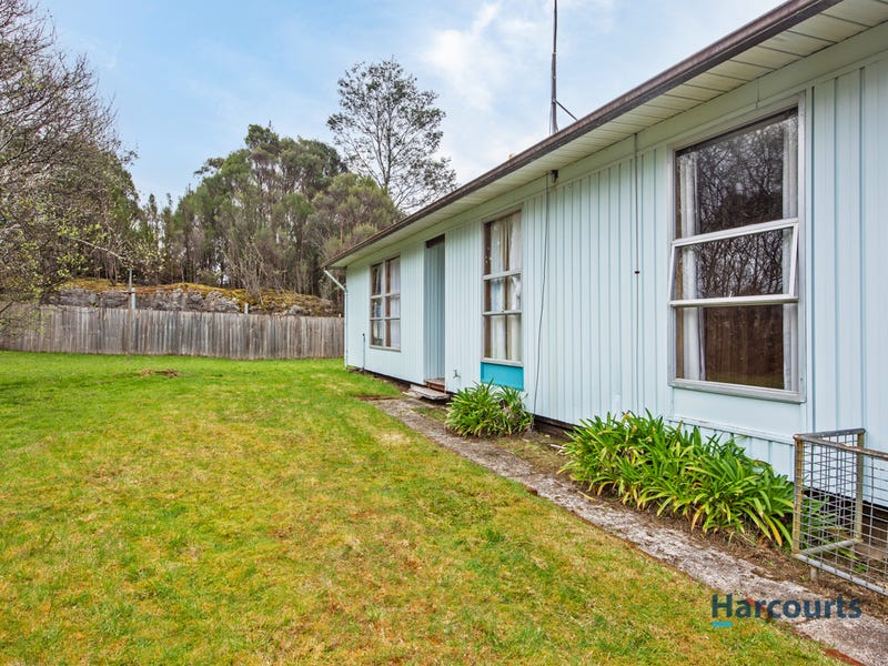 3 Acacia Court, Rosebery, Tas 7470 House for Sale