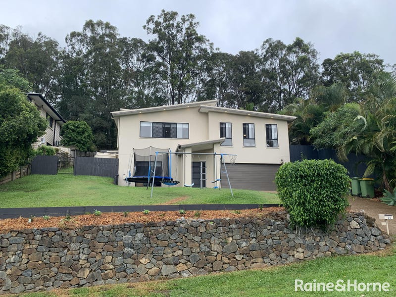 26 Stanfield Drive, Upper Coomera, QLD 4209