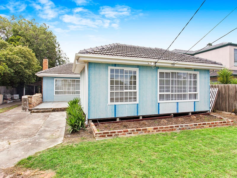 71 Kingston Road, Heatherton, Vic 3202 House for Sale