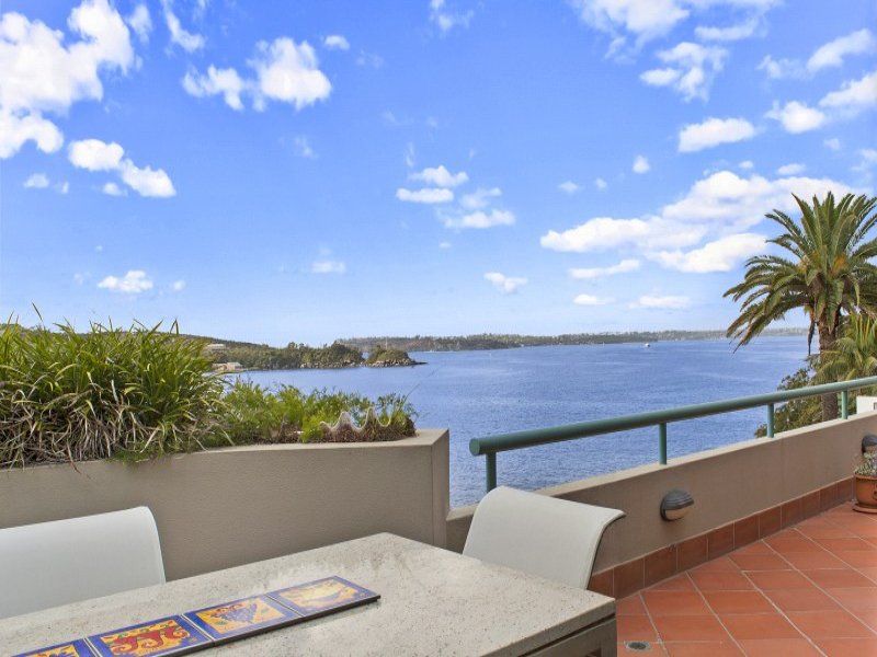 3/6 Addison Road, Manly, NSW 2095 Property Details
