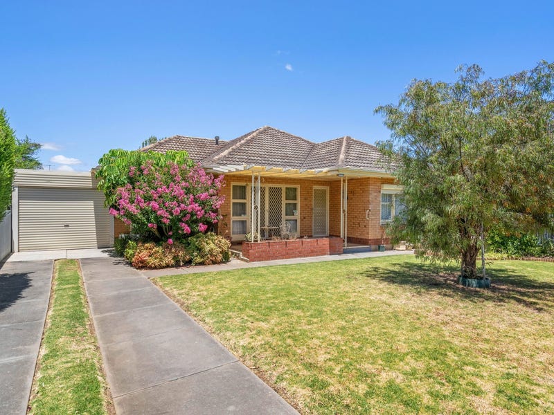 143 Crozier Avenue, Melrose Park, SA 5039