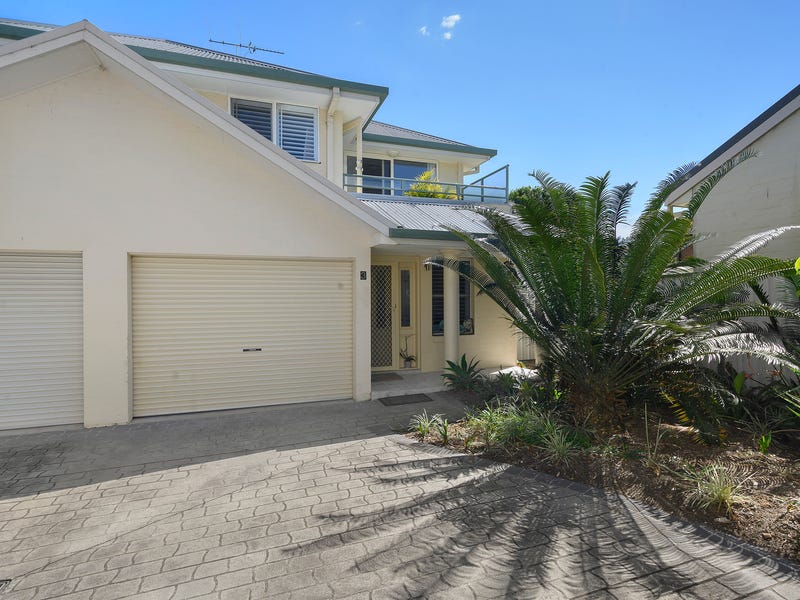 3/6 Elizabeth Drive, Noraville, NSW 2263 Property Details