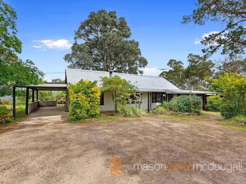 100 Barreenong Road, Cottles Bridge, VIC 3099 - realestate.com.au