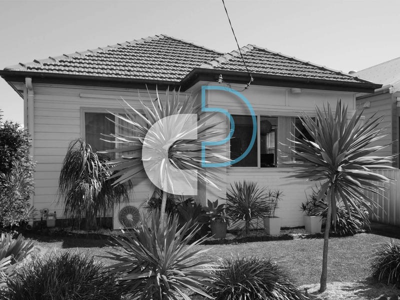 15 Lomond Street, Stockton, NSW 2295 Property Details