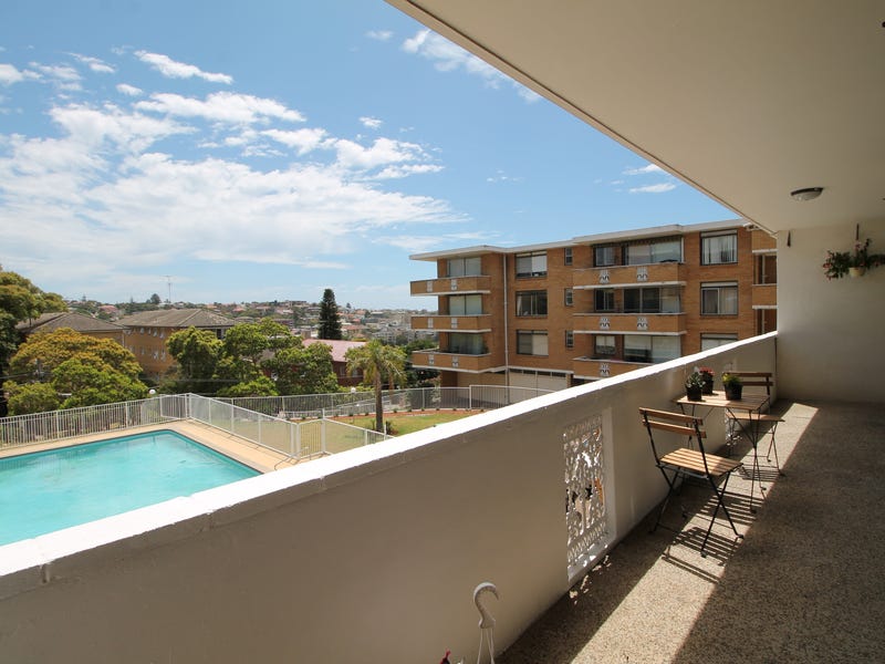 19/1424 Kidman Street, Coogee, NSW 2034 Apartment for Sale