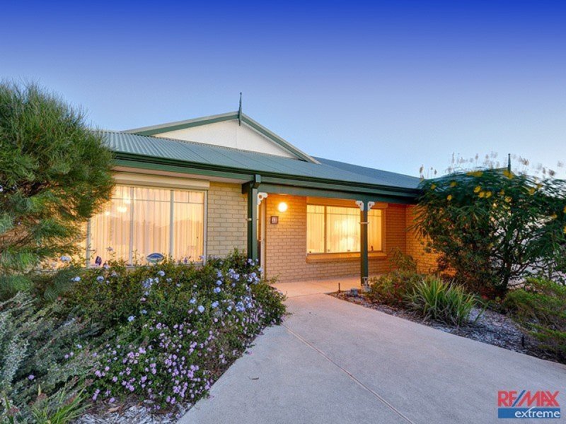 50 Selkirk Drive, Kinross, WA 6028 Property Details