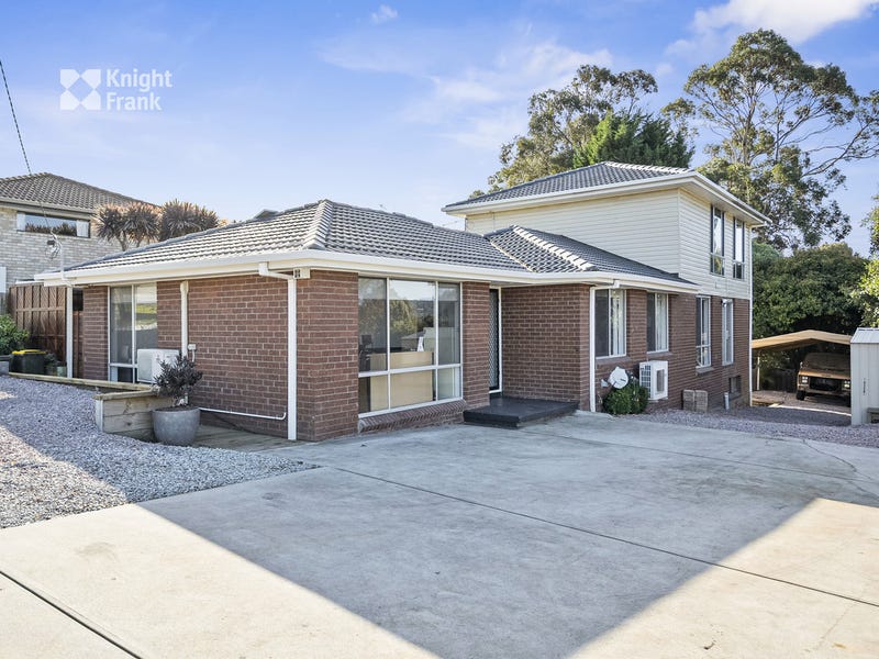 116 Summerleas Road, Kingston, Tas 7050 Property Details