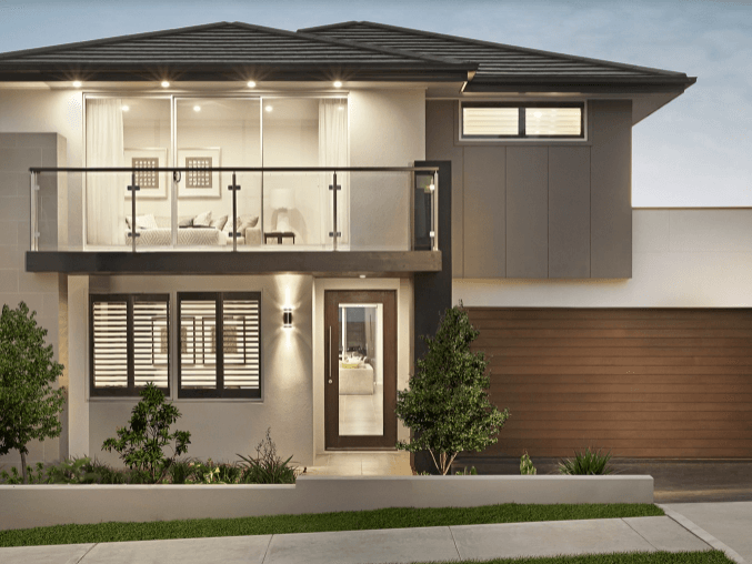 20 Crown Street, Sebastopol, VIC 3356