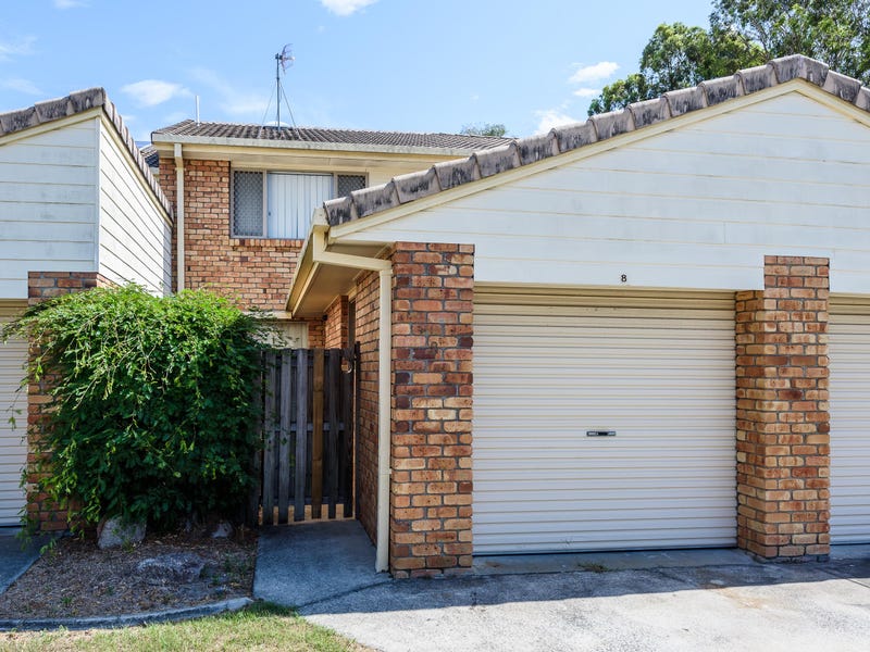 8 146 Central Street Labrador Qld 4215 Property Details 8-146-central-street-labrador-qld-4215-property-details
