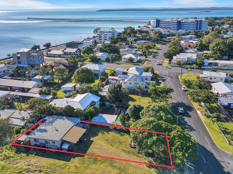 Blocks of units for Sale in Hervey Bay - Greater Region, QLD ...