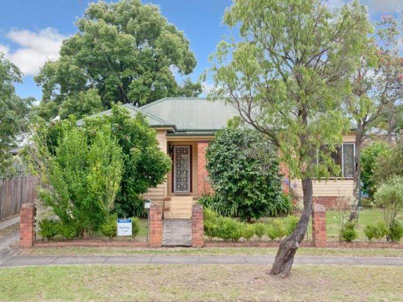 15 Journal Street, Nowra, NSW 2541 Property Details
