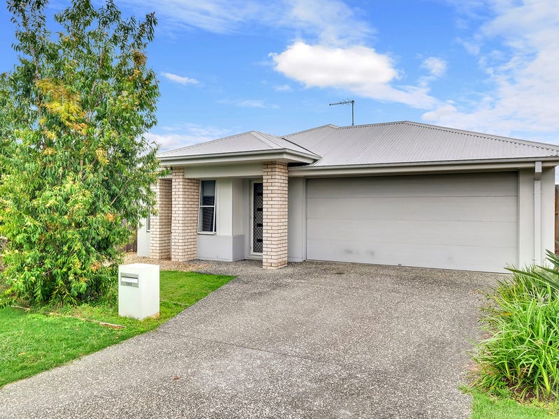 1037 Samford Road, Leichhardt, Qld 4305 Property Details