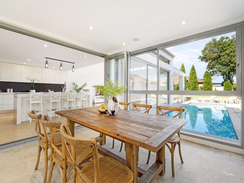 Sold House Prices & Auction Results in Connells Point, NSW 2221 ...