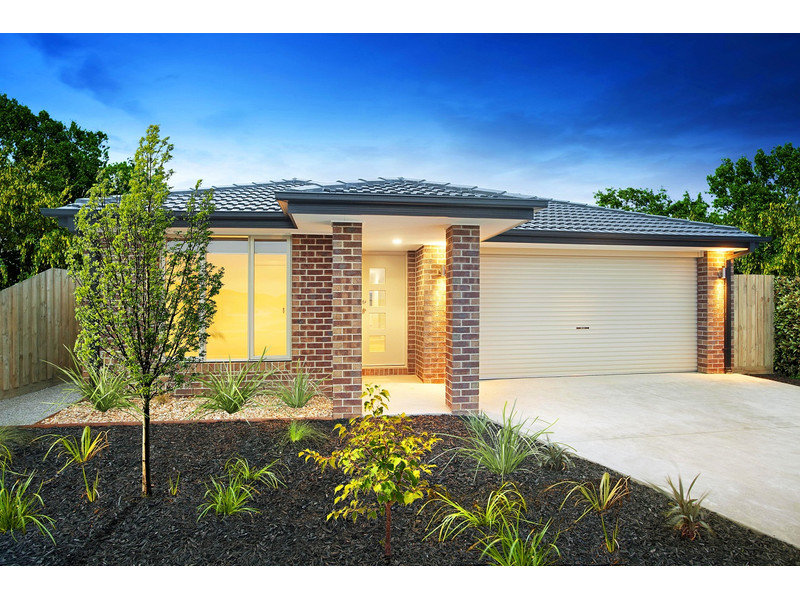 74A Myers Road, Bittern, Vic 3918 Property Details