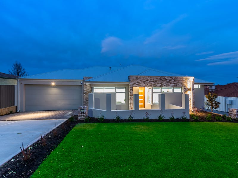 Real Estate & Property for Sale in Yokine, WA 6060 (+1 location) Pg. 27