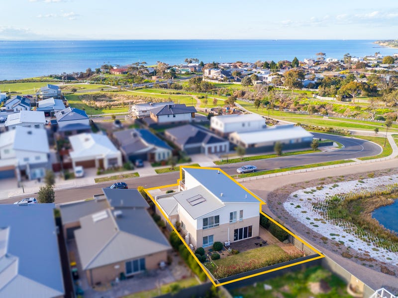 24 Bonavista Way, Curlewis, Vic 3222 House for Sale