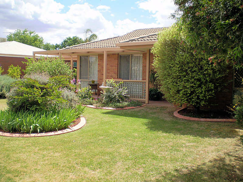 31 Riverside Avenue, Mildura, VIC 3500