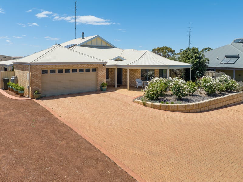 86 Goomalling Road, Northam, WA 6401 House for Sale