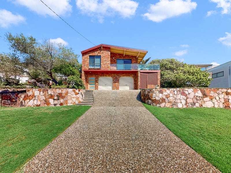 37 Plover Street, Peregian Beach, QLD 4573