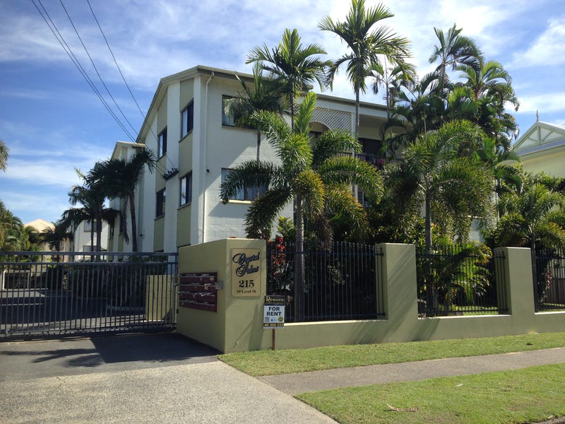 Rental Properties and Real Estate in Cairns Greater Region, QLD Pg. 8