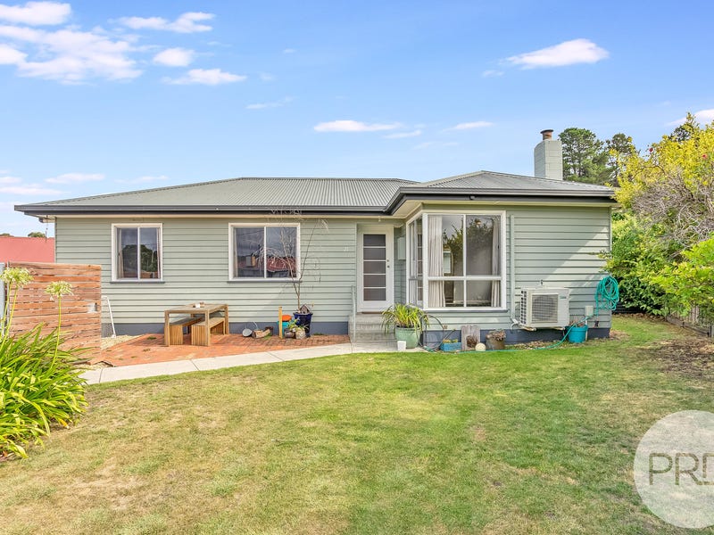 1/21 Bounty Street, Warrane, Tas 7018 Property Details