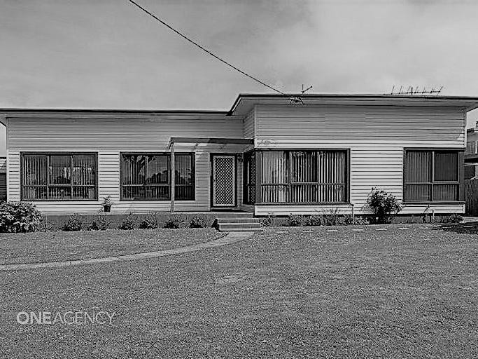 105 Sorell Street, Devonport, TAS 7310