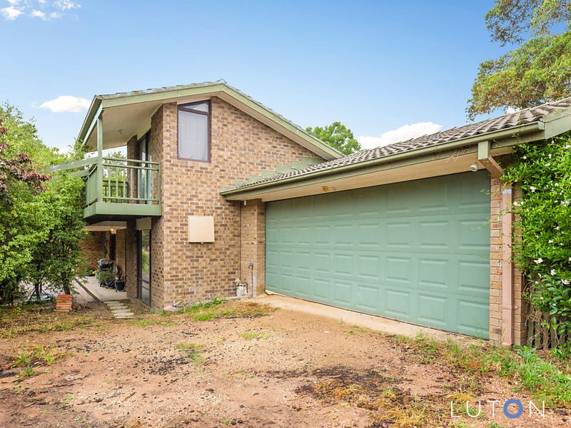 14 Enid Lorimer Circuit, Chisholm, ACT 2905 Property Details 14 Enid Lorimer Circuit, Chisholm, ACT 2905 Property Details