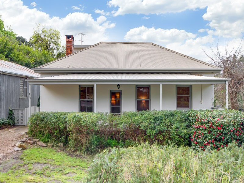 115 Mount Barker Road, Stirling, SA 5152