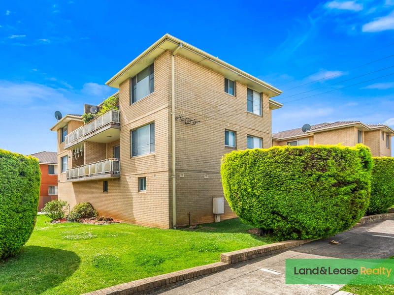 4/2224 Denman Avenue, Wiley Park, NSW 2195