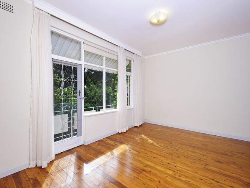 4/5 Ballantyne St, Mosman, NSW 2088 Property Details