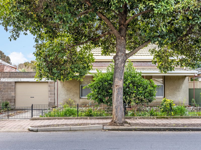 27 Hardy Street, Goodwood, SA 5034 Property Details