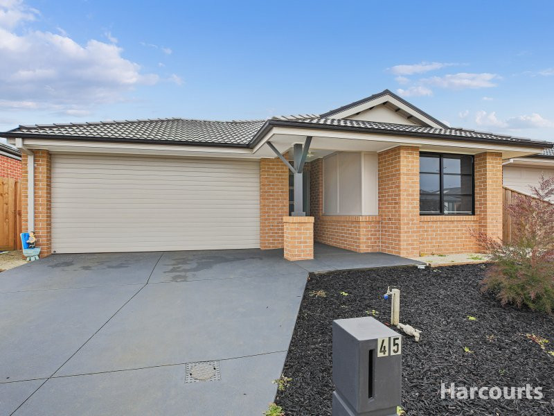 Rental Properties and Real Estate in Longwarry, VIC 3816 (+1 location