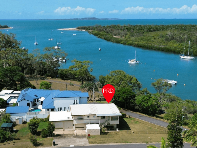 Houses for Sale in QLD 4680 Pg. 2