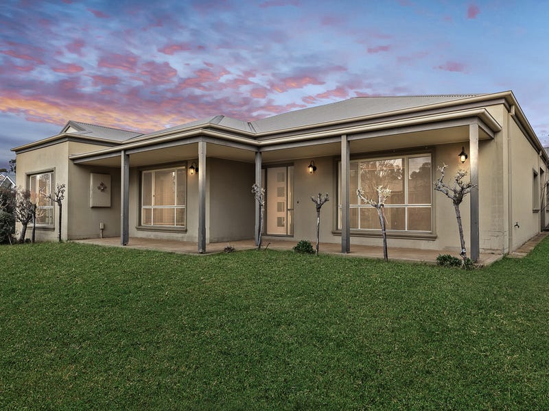 32 Cambridge Drive, Mansfield, Vic 3722 House for Sale realestate