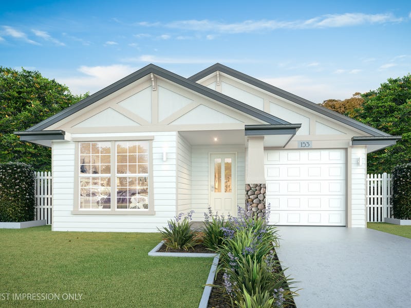 Real Estate & Property for Sale in Toogoom, QLD 4655 (+1 location) Pg