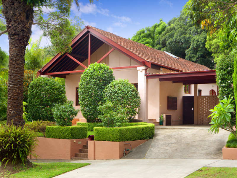 9 Warren Road, Bellevue Hill, NSW 2023