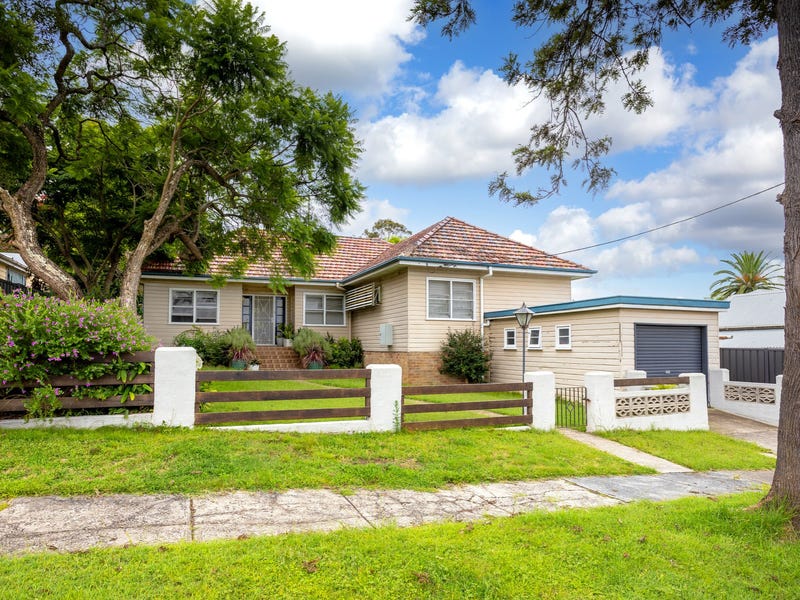 13 Canget Street, Wingham, NSW 2429