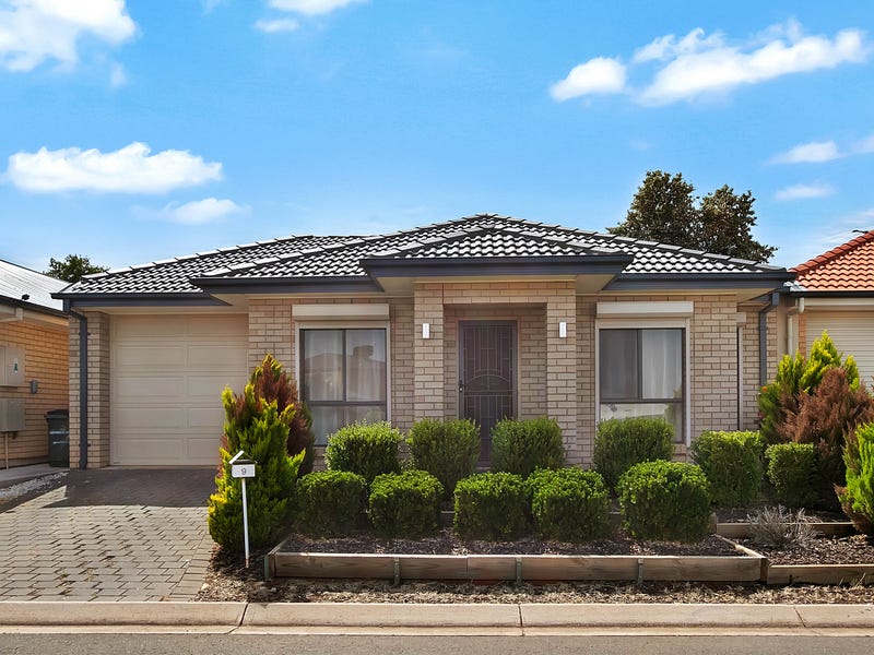 9 Dover Place, Elizabeth Park, SA 5113