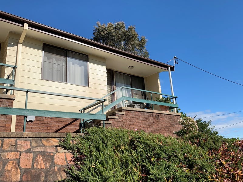 1/9 Morpeth Road, East Maitland, NSW 2323